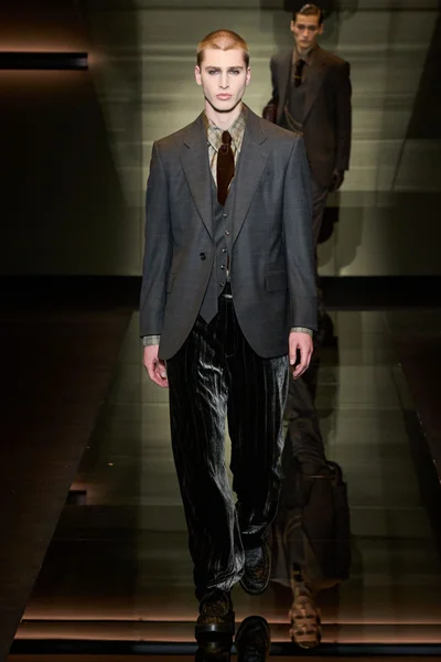 Look 21